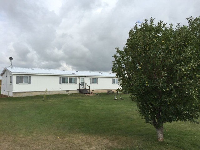 526 N 900 W, Blackfoot, ID 83221 - photo 1