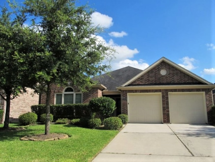 For Rent $2,405/month