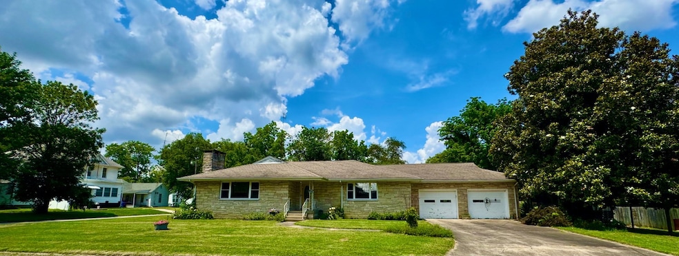 For Sale $109,000