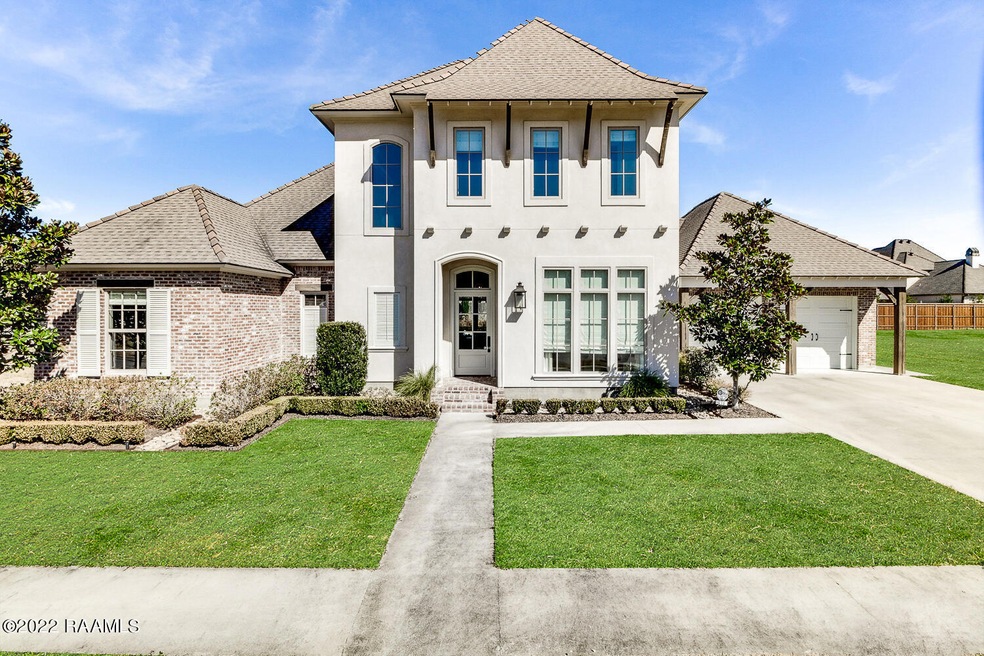 211 Winthorpe Row-39