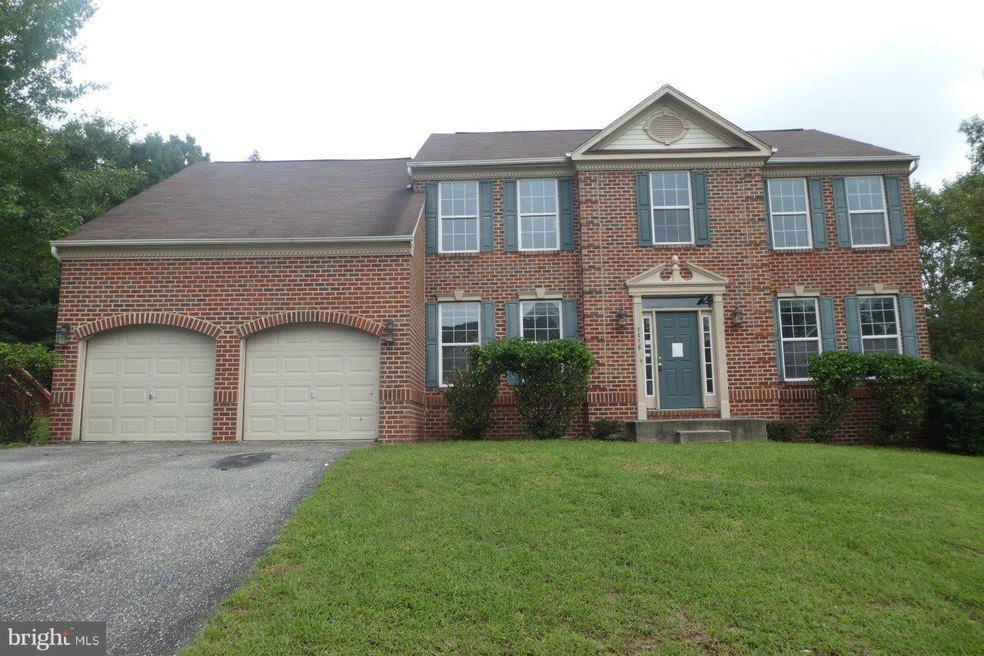 7616 Stratfield Ln, Laurel, MD 20707 - photo 1