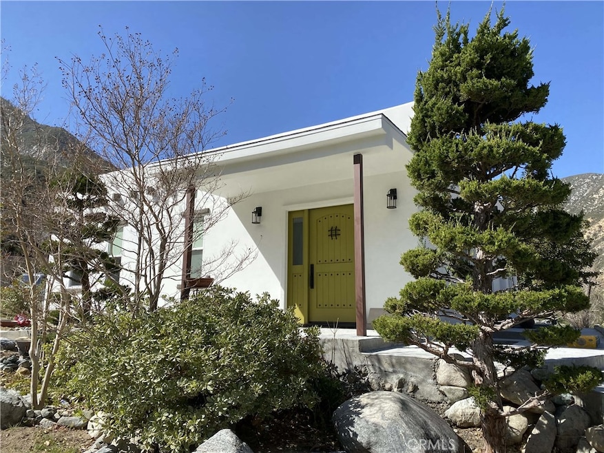 For Rent $3,400/month