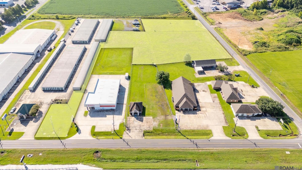 For Sale $1,800,000 • Co-Listing Agent