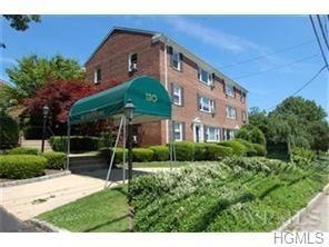130 Theodore Fremd Ave unit M1, Rye, NY 10580 - photo 1