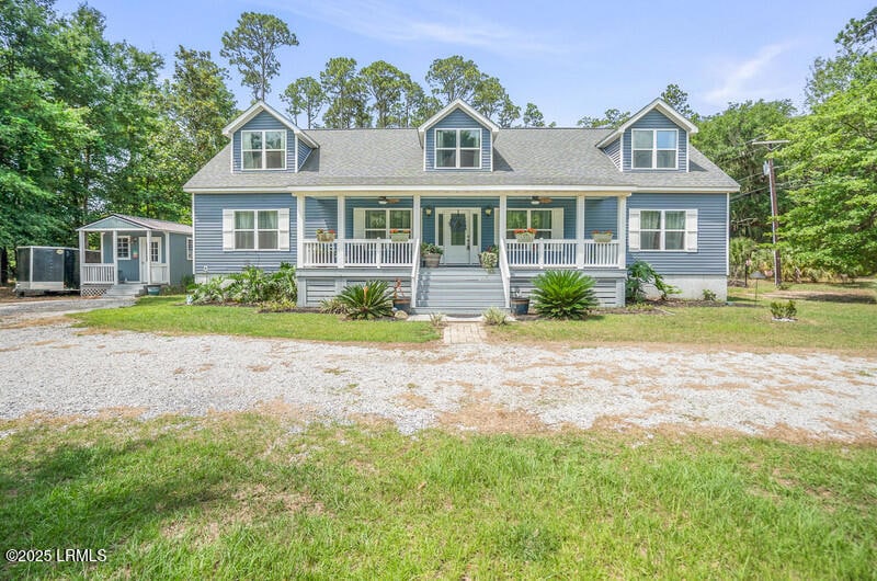 For Sale $880,000