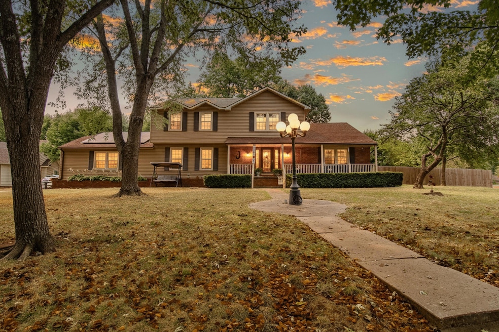 For Sale $350,000 • Co-Listing Agent