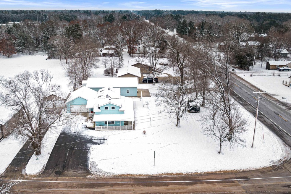 Sold $239,900