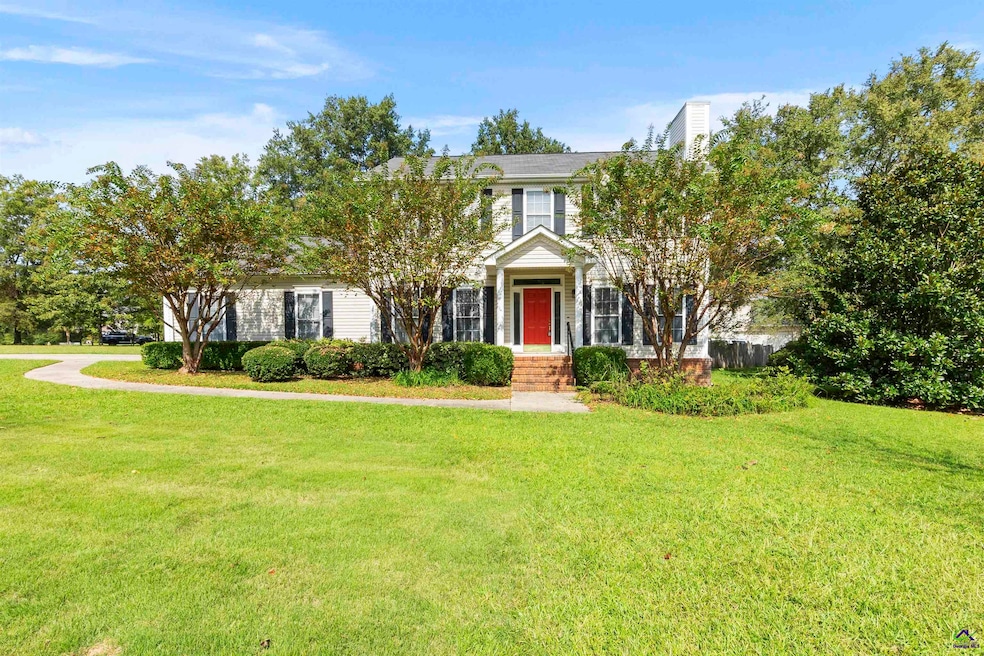 For Sale $348,000