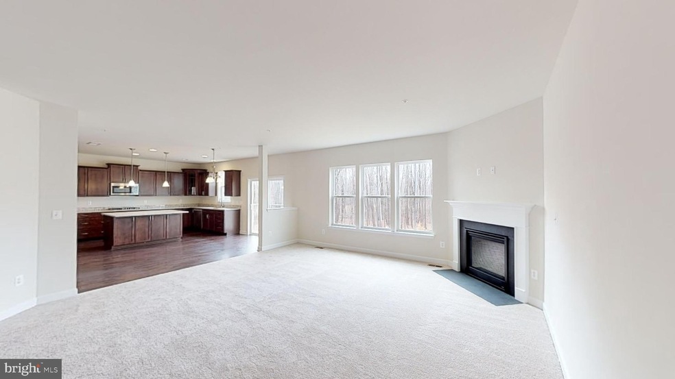 13408 Lucy Ct, Brandywine, MD 20613 - photo 1