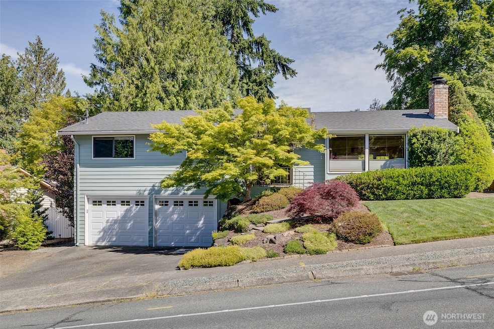 Sold $805,000 • Co-Listing Agent