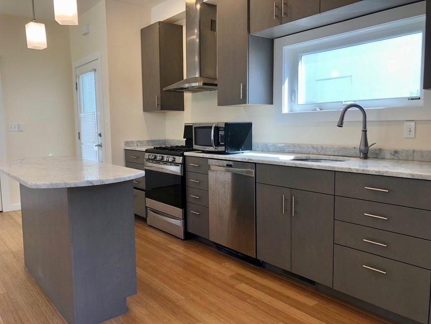 115 Charles St unit 1, Cambridge, MA 02141 - photo 1