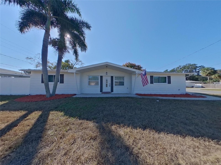unlisted-address, Clearwater, FL 33755 - photo 1