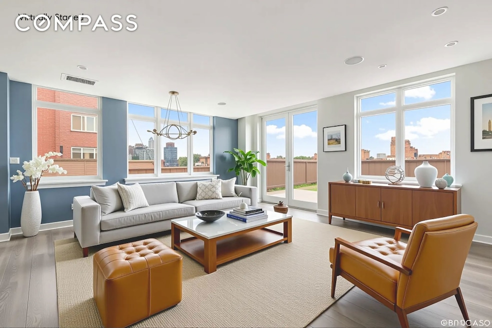 For Sale $2,100,000 • Co-Listing Agent