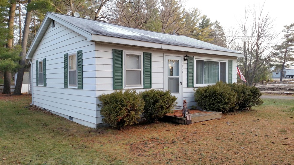 IMG_20151125_084530664