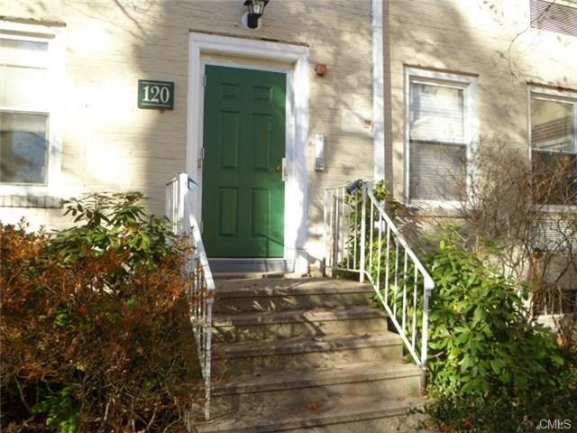 unlisted-address, Stamford, CT 06901 - photo 1