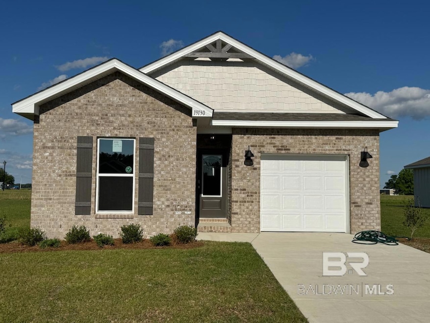For Sale $265,900