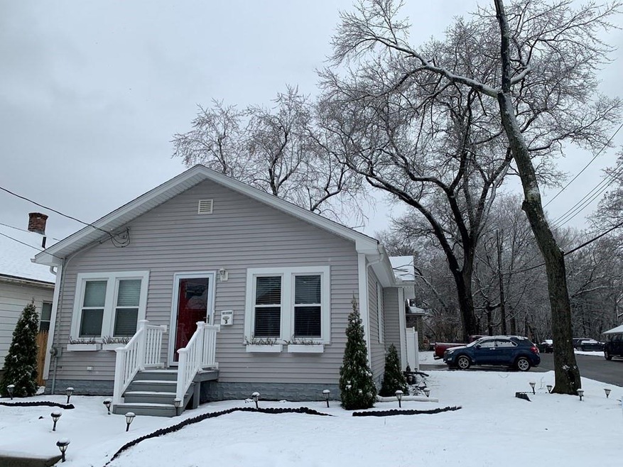 3 Turner St, Springfield, MA 01108 - photo 1