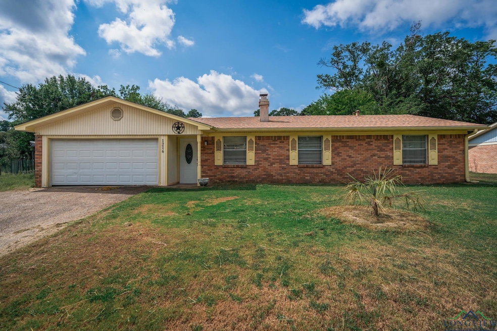 For Sale $169,000