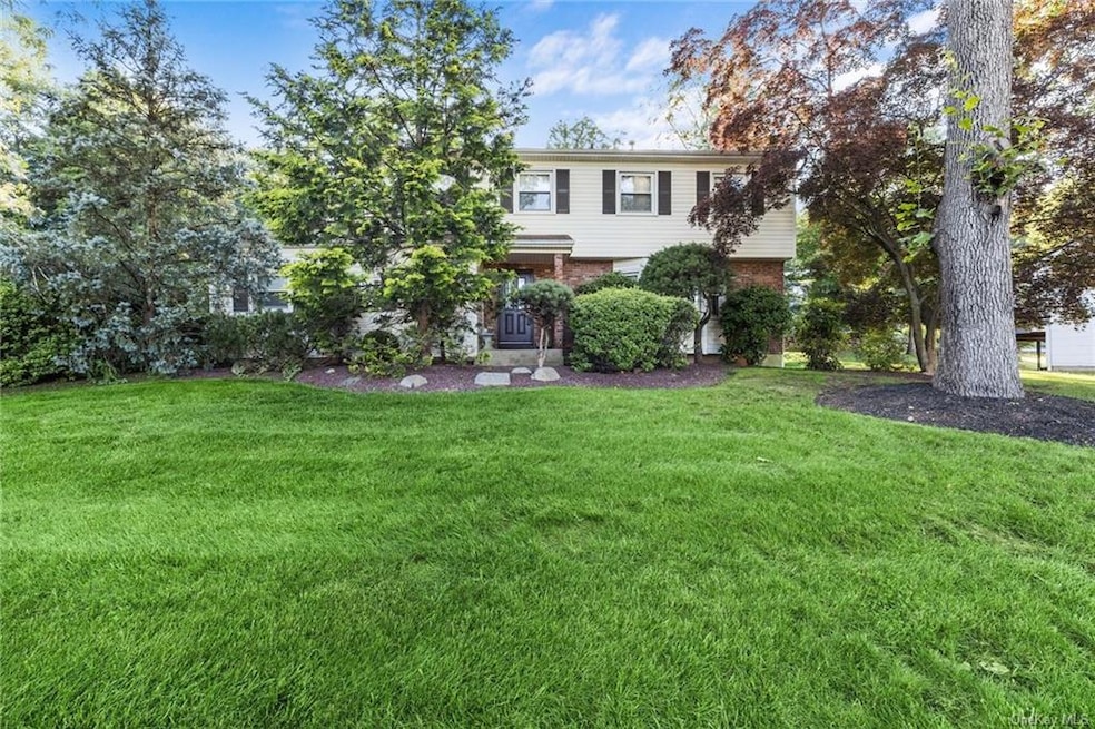 62 Joan Dr, New City, NY 10956 - photo 1