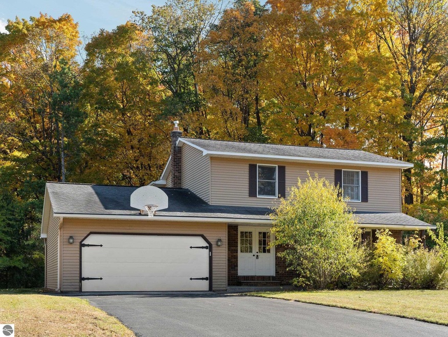 Sold $349,000