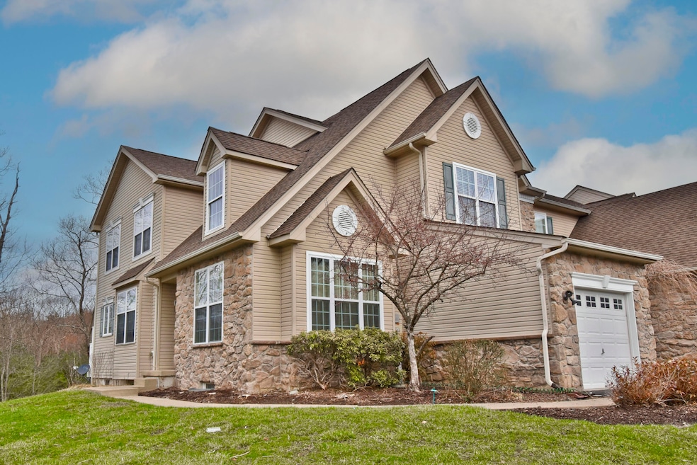 For Sale $329,000 • Co-Listing Agent