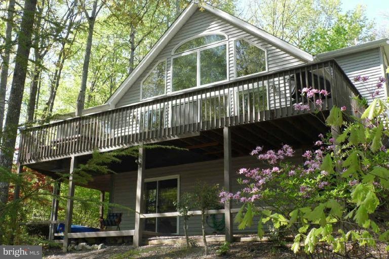 206 Wilderness Ln, Locust Grove, VA 22508 - photo 1