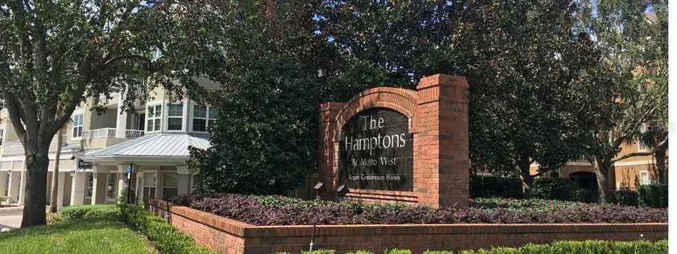 6635 Time Square Ave unit 37, Orlando, FL 32835 - photo 1