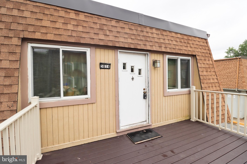 3814 Joshua Place unit E, Alexandria, VA 22309 - photo 1