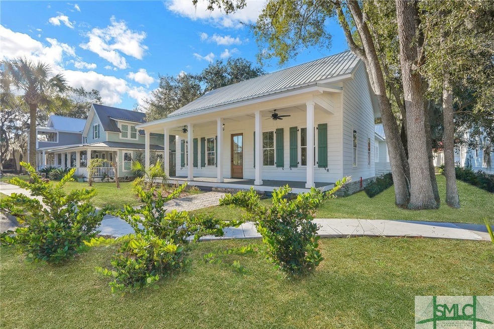 Sold $527,000 • Co-Listing Agent