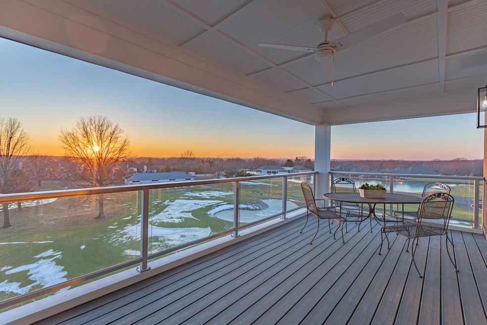 5233-Highpointe-Twilight-1