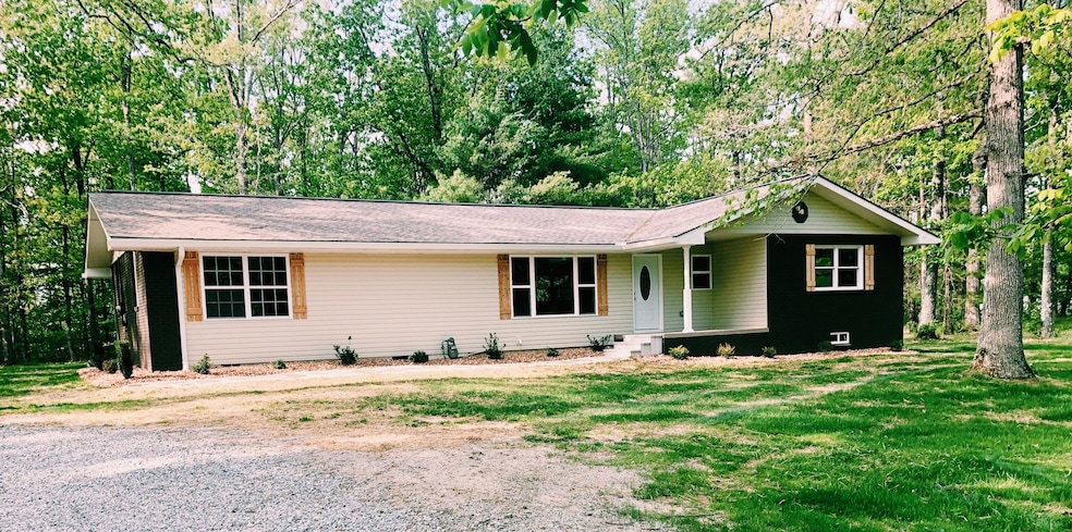 1960 Bell Rd, Crossville, TN 38571 - photo 1