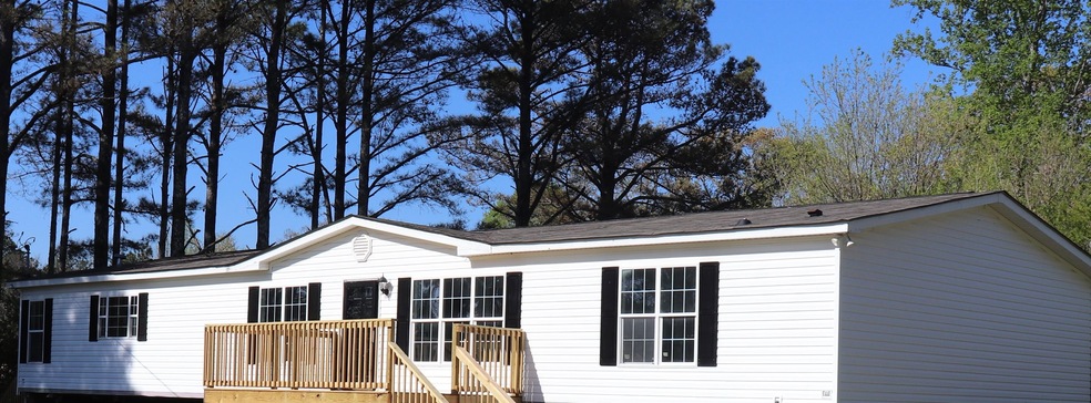 Sold $174,000
