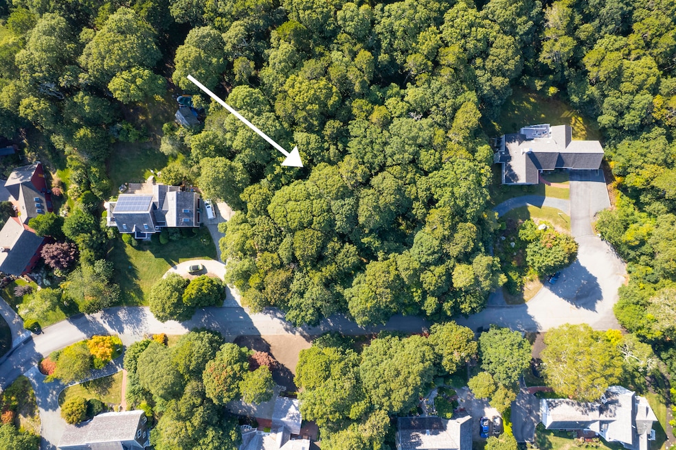 Sold $542,500 • Co-Listing Agent