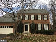 1380 Sunwood Terrace, Annapolis, MD 21409 - photo 1