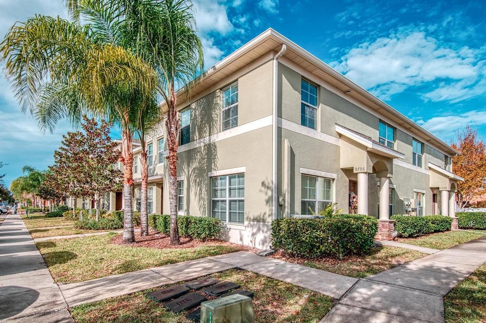 Sold $250,000 • Co-Listing Agent