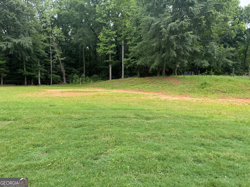 11595 Turner Rd, Hampton, GA 30228 - photo 1