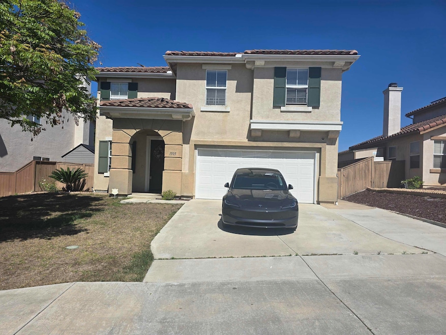 For Sale $929,999
