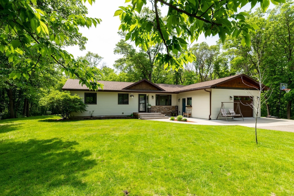 For Sale $425,000 • Co-Listing Agent