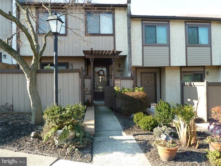 1904 Linden Way, King of Prussia, PA 19406 - photo 1