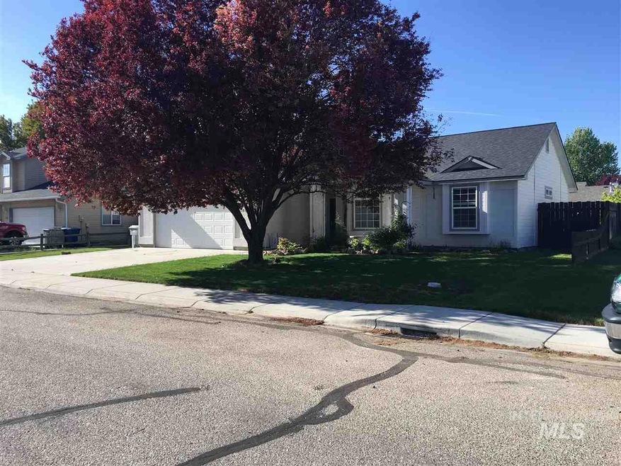 540 Winter Ct, Nampa, ID 83686 - photo 1