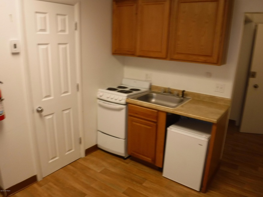 3272 Outta Place unit 6, Anchorage, AK 99517 - photo 1