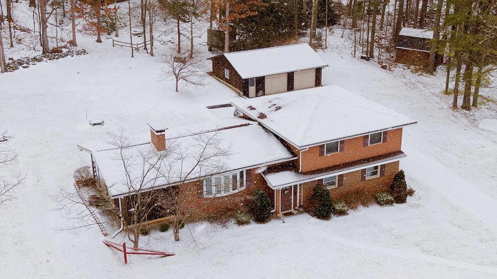 Sold $300,000