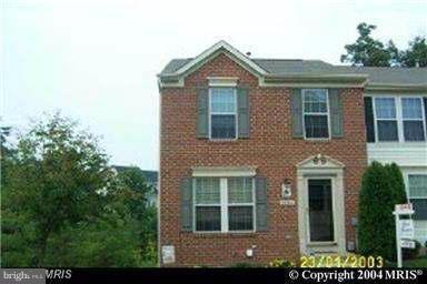 2711 Hickory Knoll Ct, Odenton, MD 21113 - photo 1