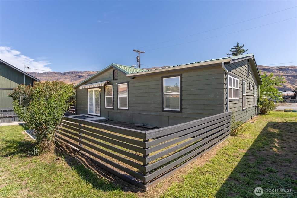 For Sale $435,000
