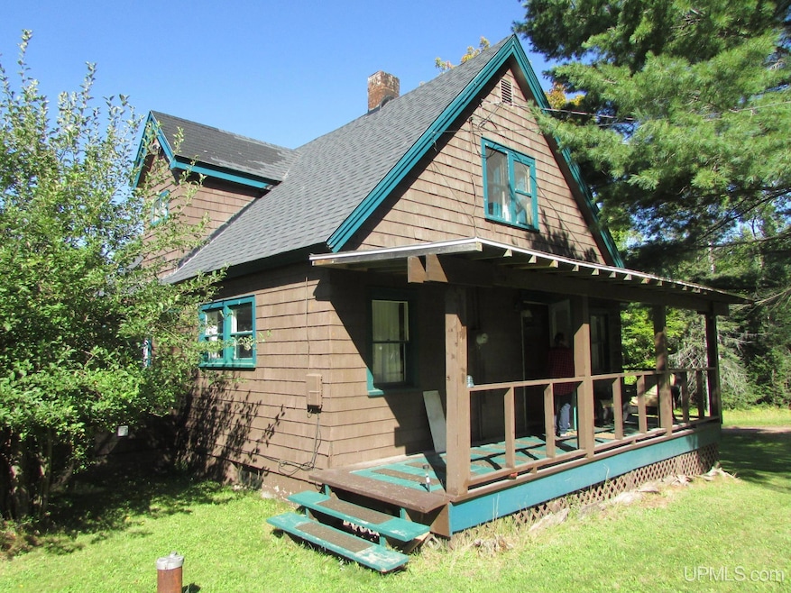 Sold $70,750