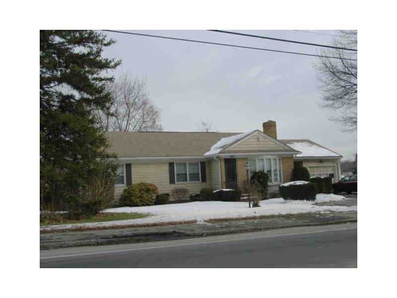 1251 Atwood Ave, Johnston, RI 02919 - photo 1