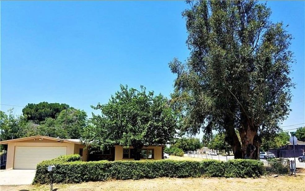 For Rent $1,850/month