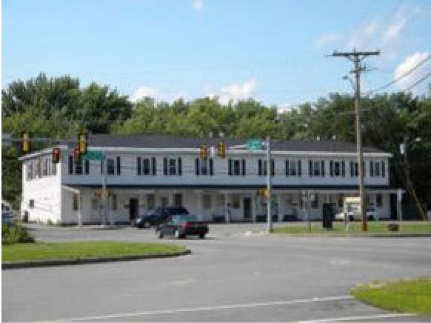 2 Main St, Winchester, NH 03470 - photo 1