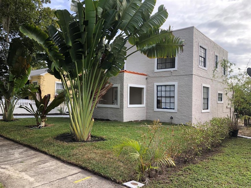 910 39th Ct, West Palm Beach, FL 33407 - photo 1