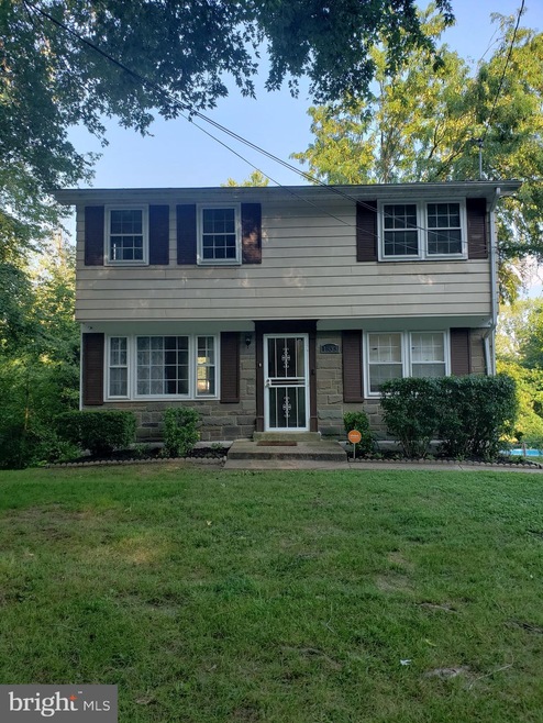 1833 Taylor Ave, Fort Washington, MD 20744 - photo 1